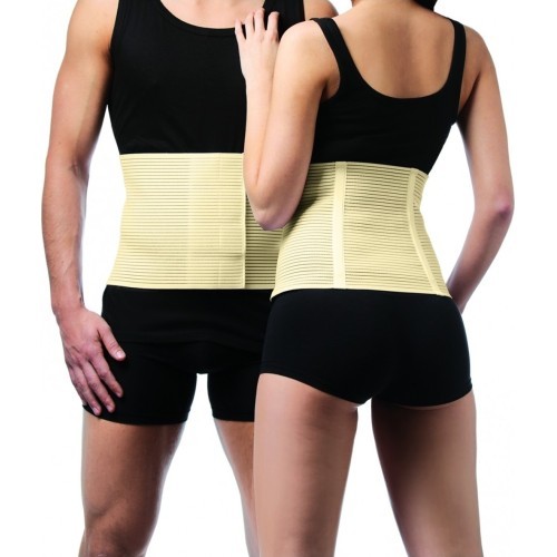 Medicininis diržas Tonus Comfort