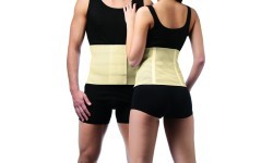 Medicininis diržas Tonus Comfort