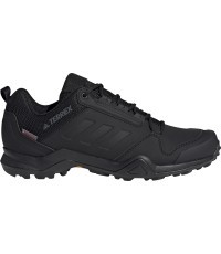 Adidas Avalynė Terex AX3 Beta C.R Black