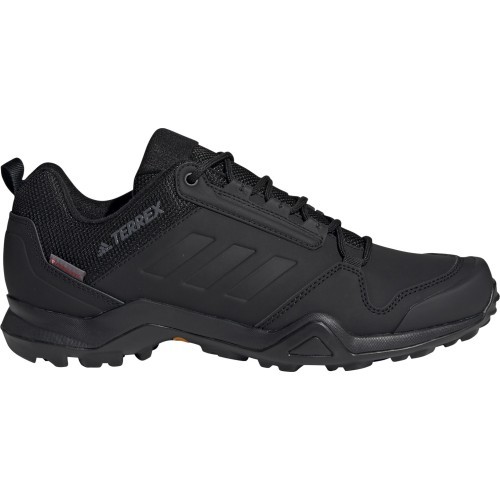 Adidas Terrex AX3 Beta C.R Black shoes