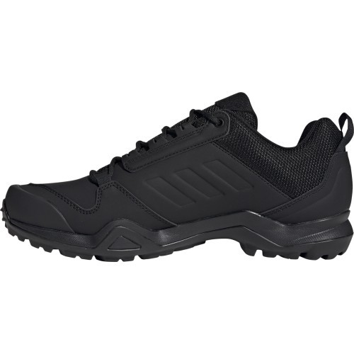 Adidas Avalynė Terex AX3 Beta C.R Black