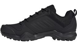 Adidas Terrex AX3 Beta C.R Black shoes