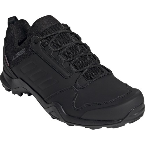 Adidas Avalynė Terex AX3 Beta C.R Black