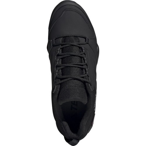 Adidas Terrex AX3 Beta C.R Black shoes