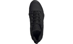 Adidas Terrex AX3 Beta C.R Black shoes