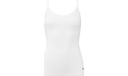 Puma Camiso Women's Blouse, White 935055 02