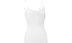 Puma Camiso женская блузка, белая 935055 02