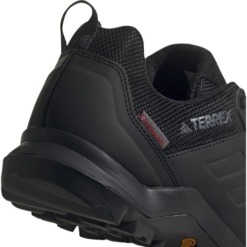 Adidas Avalynė Terex AX3 Beta C.R Black