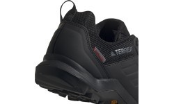 Обувь Adidas Terrex AX3 Beta C.R Black
