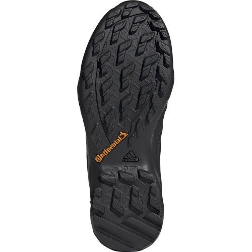 Adidas Terrex AX3 Beta C.R Black shoes
