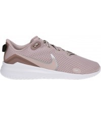 Nike Avalynė Wmns Renew Ride Brown CD0314 200