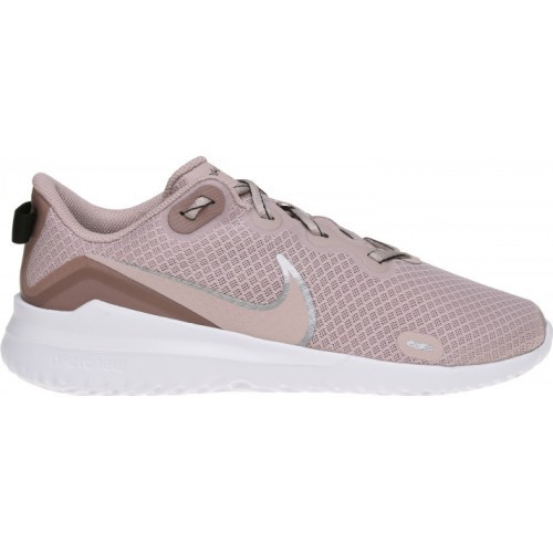 Nike Wmns Renew Ride Brown CD0314 200 Shoes