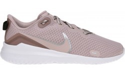 Nike Wmns Renew Ride Brown CD0314 200 Shoes