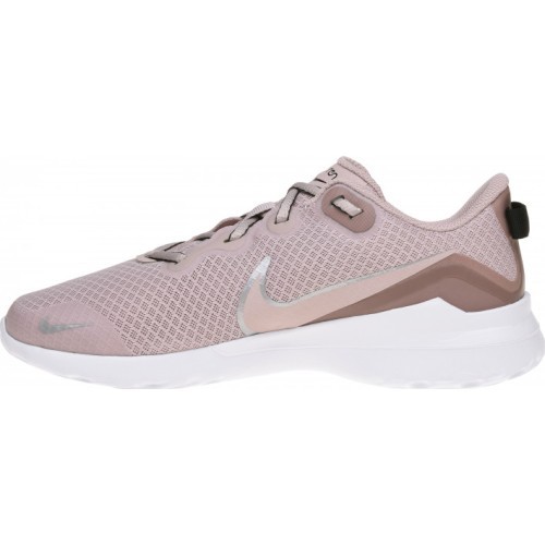 Nike Wmns Renew Ride Brown CD0314 200 Shoes