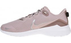 Обувь Nike Wmns Renew Ride Brown CD0314 200