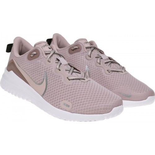 Nike Avalynė Wmns Renew Ride Brown CD0314 200