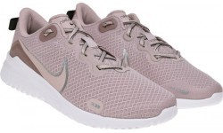 Обувь Nike Wmns Renew Ride Brown CD0314 200