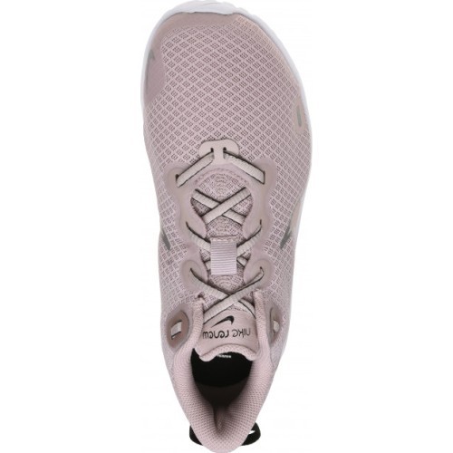 Nike Avalynė Wmns Renew Ride Brown CD0314 200
