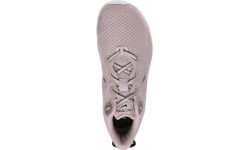 Nike Wmns Renew Ride Brown CD0314 200 Shoes