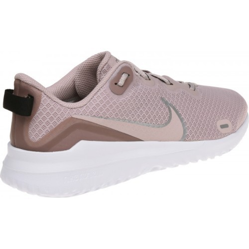 Nike Wmns Renew Ride Brown CD0314 200 Shoes