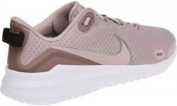 Nike Avalynė Wmns Renew Ride Brown CD0314 200