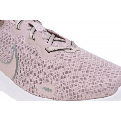 Обувь Nike Wmns Renew Ride Brown CD0314 200