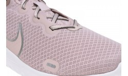 Nike Wmns Renew Ride Brown CD0314 200 Shoes