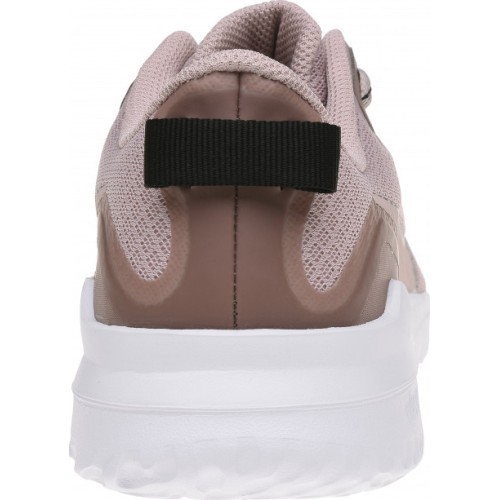 Обувь Nike Wmns Renew Ride Brown CD0314 200