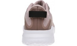 Nike Wmns Renew Ride Brown CD0314 200 Shoes