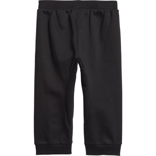 Adidas детские брюки I Lin Pant Black EJ0944