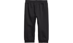 Adidas детские брюки I Lin Pant Black EJ0944