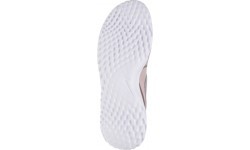 Nike Wmns Renew Ride Brown CD0314 200 Shoes