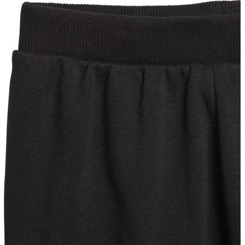 Adidas детские брюки I Lin Pant Black EJ0944