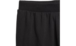 Adidas Kids Trousers I Lin Pant Black EJ0944