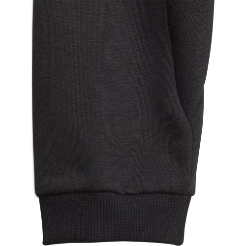 Adidas детские брюки I Lin Pant Black EJ0944