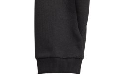 Adidas детские брюки I Lin Pant Black EJ0944