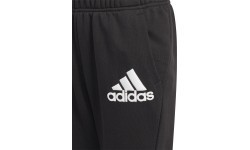 Adidas Kelnės Berniukams B Bos Pant Black GJ6625