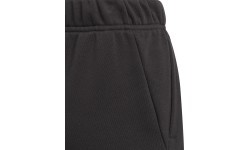Adidas Kelnės Berniukams B Bos Pant Black GJ6625