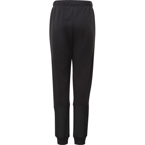 Adidas B Bos Pant boys' pants black GJ6625