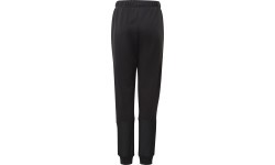 Adidas Kelnės Berniukams B Bos Pant Black GJ6625