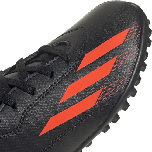 Adidas Avalynė Paaugliams X Speedportal. 4 Tf J Black GW8511