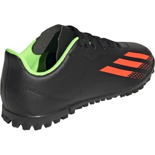 Adidas Avalynė Paaugliams X Speedportal. 4 Tf J Black GW8511
