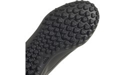 Adidas Avalynė Paaugliams X Speedportal. 4 Tf J Black GW8511