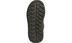 Adidas Avalynė Vaikams Winterplay C Green GZ6797