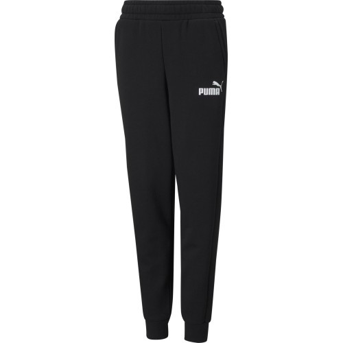 Puma RTG Pants Junior Black 586974 01