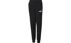 Puma RTG Pants Junior Black 586974 01