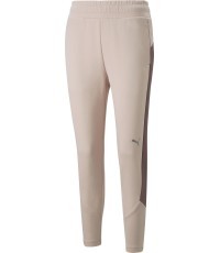 Puma Evostripe Women's Pants Pink 849811 47