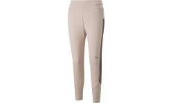Puma Kelnės Moterims Evostripe Pink 849811 47