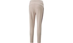 Puma Evostripe Women's Pants Pink 849811 47