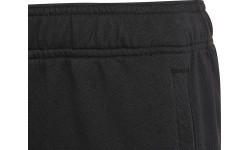Штаны для подростков Adidas U Cb Pants Black Grey HG6827